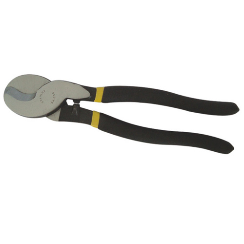 Cable Cutter